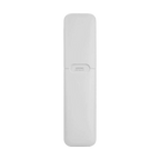 Selve Rolladen Selve Commeo Multi Send 32-Kanal mit Zeitschaltuhr 297764