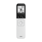 Selve Rolladen Selve Commeo Multi Send 32-Kanal mit Zeitschaltuhr 297764