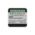Selve Rolladen Selve Commeo Receive 297772