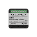 Selve Rolladen Selve Commeo Receive 297772