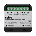 Selve Rolladen Selve Commeo Receive 297772