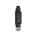 Selve Rolladen Selve Commeo Receive Connect mit Hirschmann-Stecker 297774