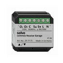 Selve Rolladen Selve Commeo Receive Garage 297775