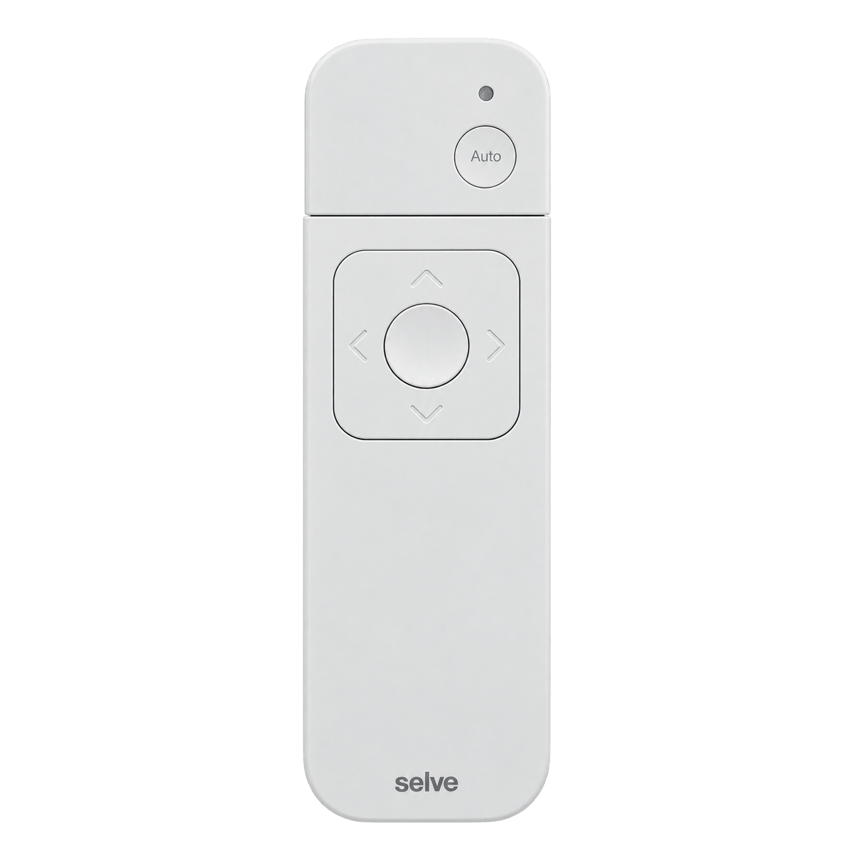 Selve Rolladen Selve Commeo Send 1 297761