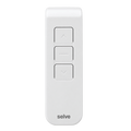 Selve Rolladen Selve Commeo Send 1 Basic 297711