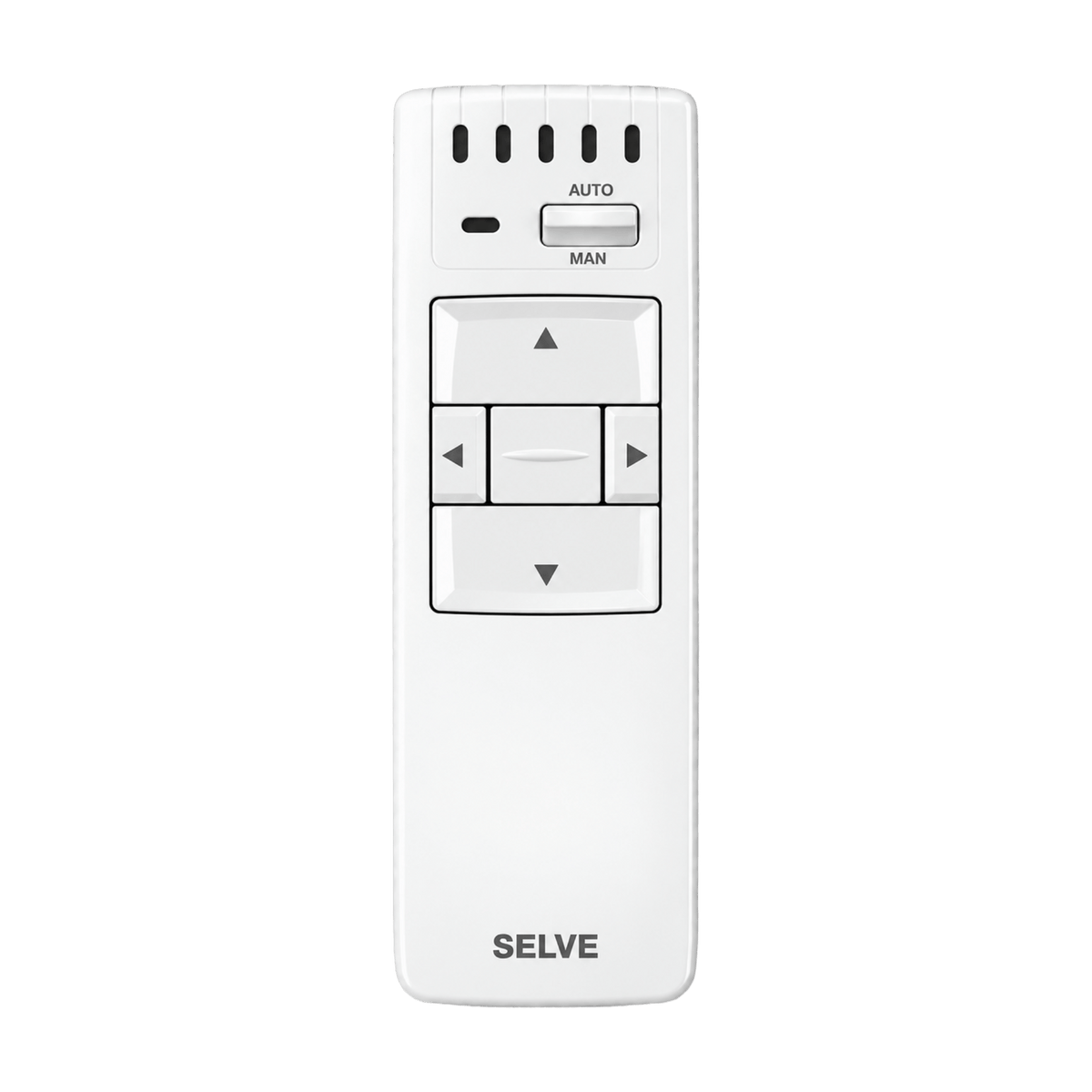 Selve Rolladen Selve Commeo Send 10 297715