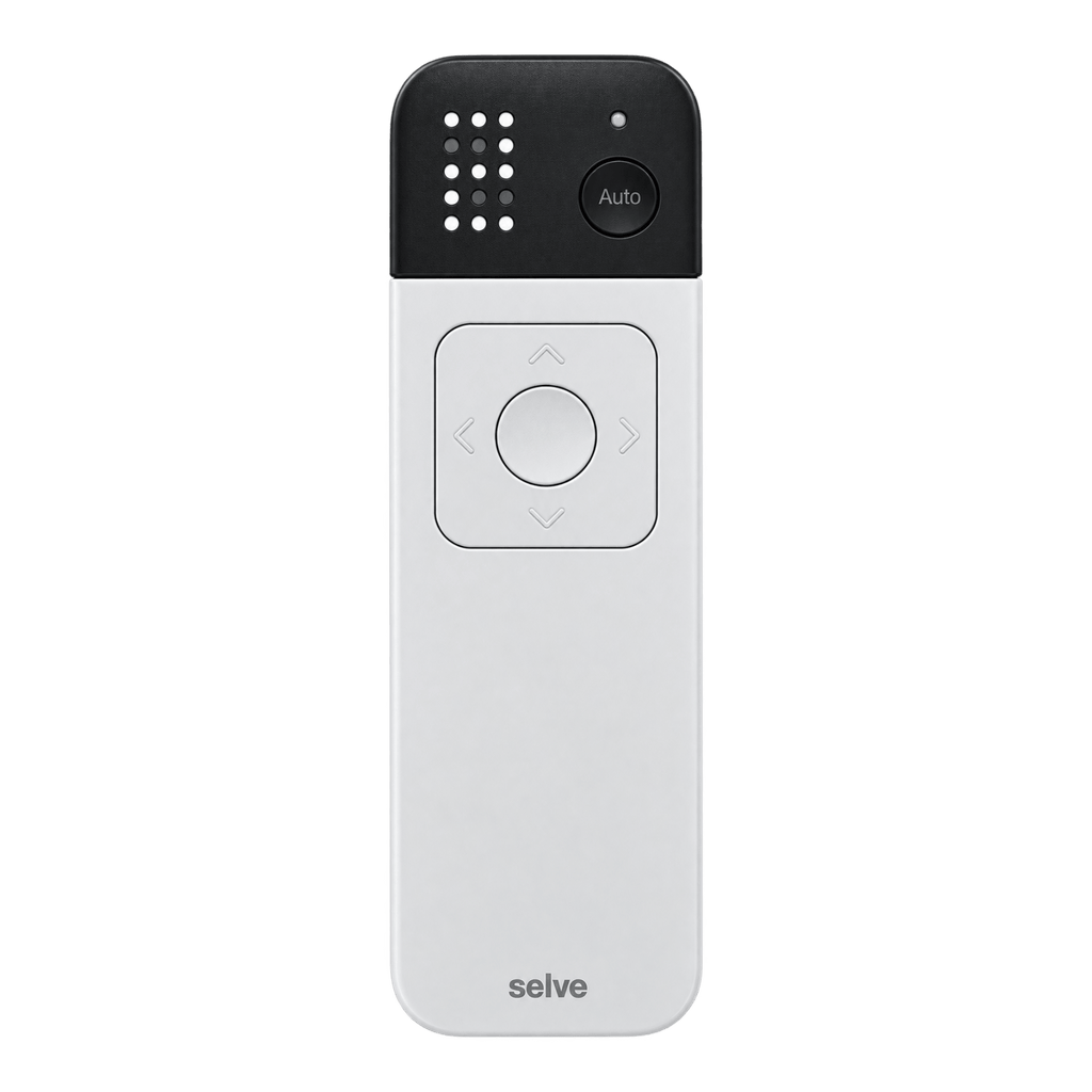 Selve Rolladen Selve Commeo Send 10 297762