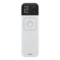 Selve Rolladen Selve Commeo Send 10 297762
