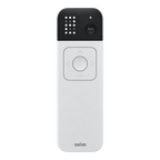 Selve Rolladen Selve Commeo Send 10 297762