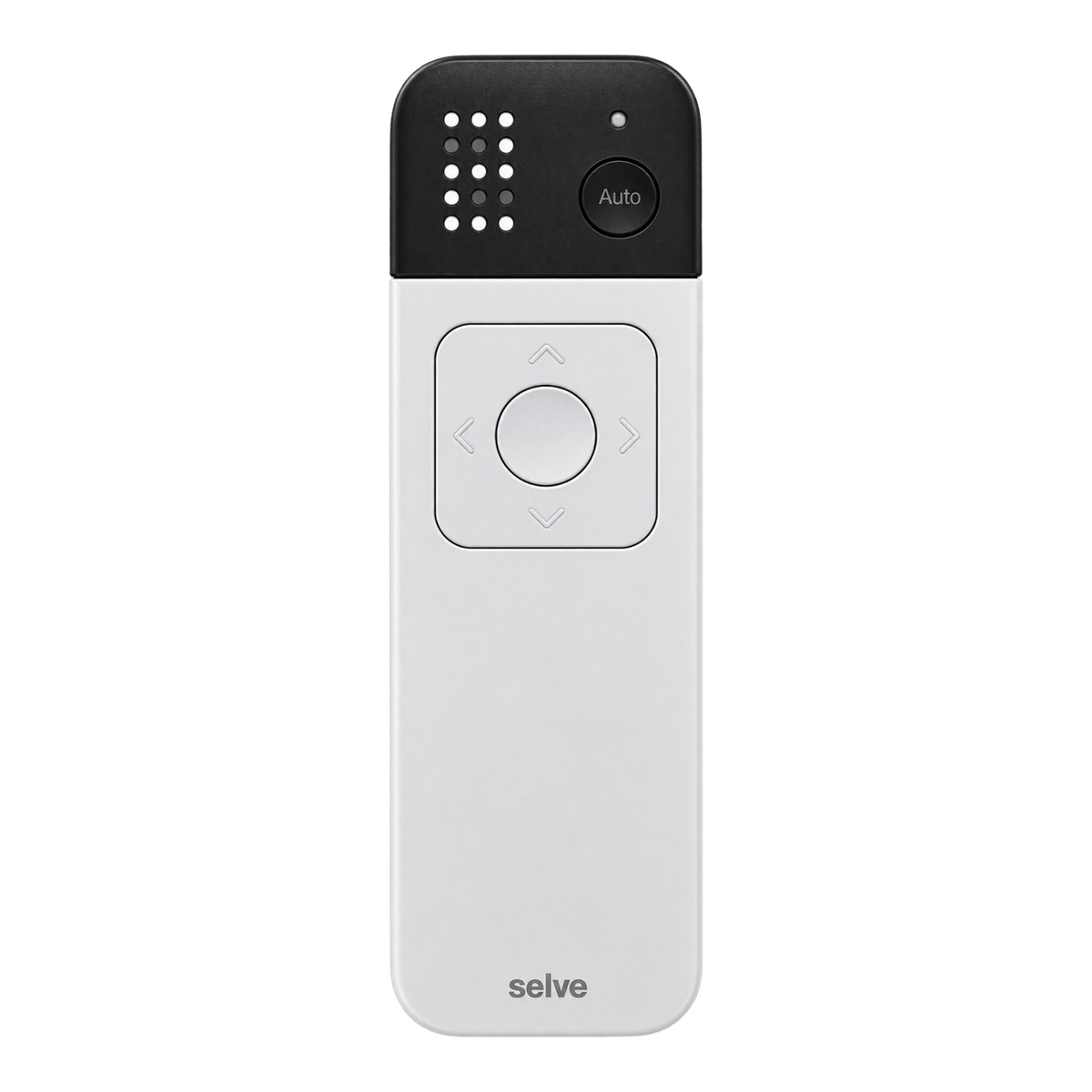 Selve Rolladen Selve Commeo Send 10 297762