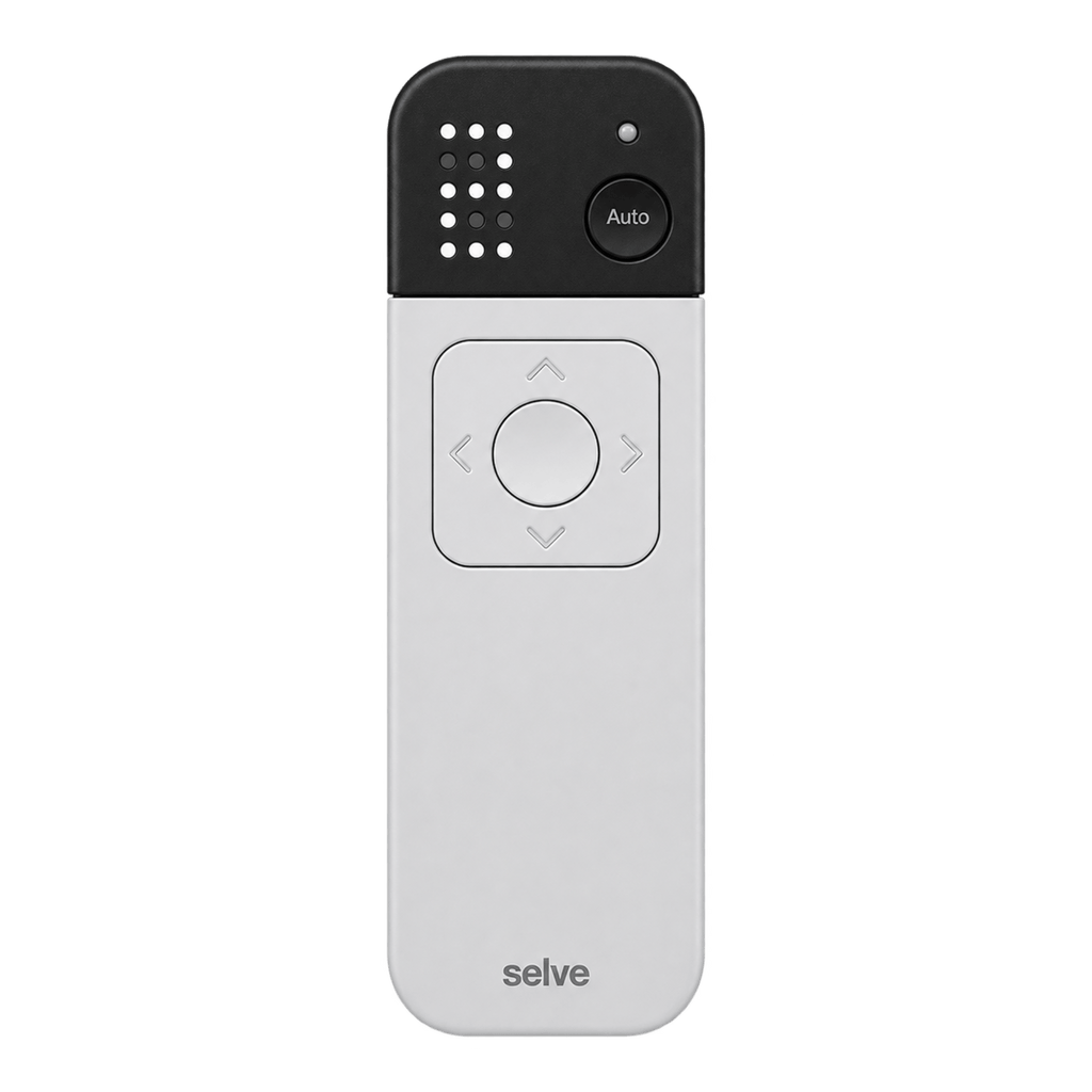 Selve Rolladen Selve Commeo Send 10 WS 297763