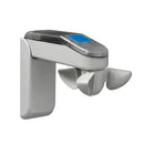 Selve Rolladen Selve Commeo Sensor WSRF 297753