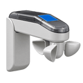 Selve Rolladen Selve Commeo Sensor WSRF 297753