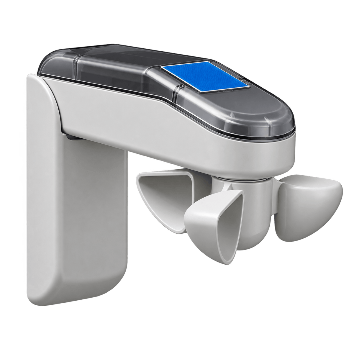 Selve Rolladen Selve Commeo Sensor WSRF 297753