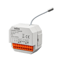 Selve Rolladen Selve Commeo Transmit 297781