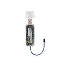 Selve Rolladen Selve Commeo USB-RF Gateway 297792