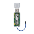 Selve Rolladen Selve Commeo USB-RF Gateway 297792