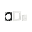 Selve Rolladen Selve Commeo Wall Send 1-Kanal 297766