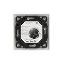 Selve Rolladen Selve Commeo Wall Send 1-Kanal 297766