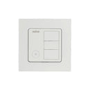 Selve Rolladen Selve Commeo Wall Send 1-Kanal 297766