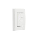 Selve Rolladen Selve Commeo Wall Send 5-Kanal 297767