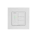 Selve Rolladen Selve Commeo Wall Send 5-Kanal 297767