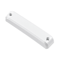 Selve Rolladen Selve Commeo Wind Sensor Weiss 297755