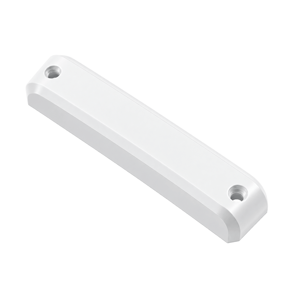 Selve Rolladen Selve Commeo Wind Sensor Weiss 297755