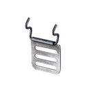 Selve Rolladen Selve Einhängeösen für Aufhängegurt 269900