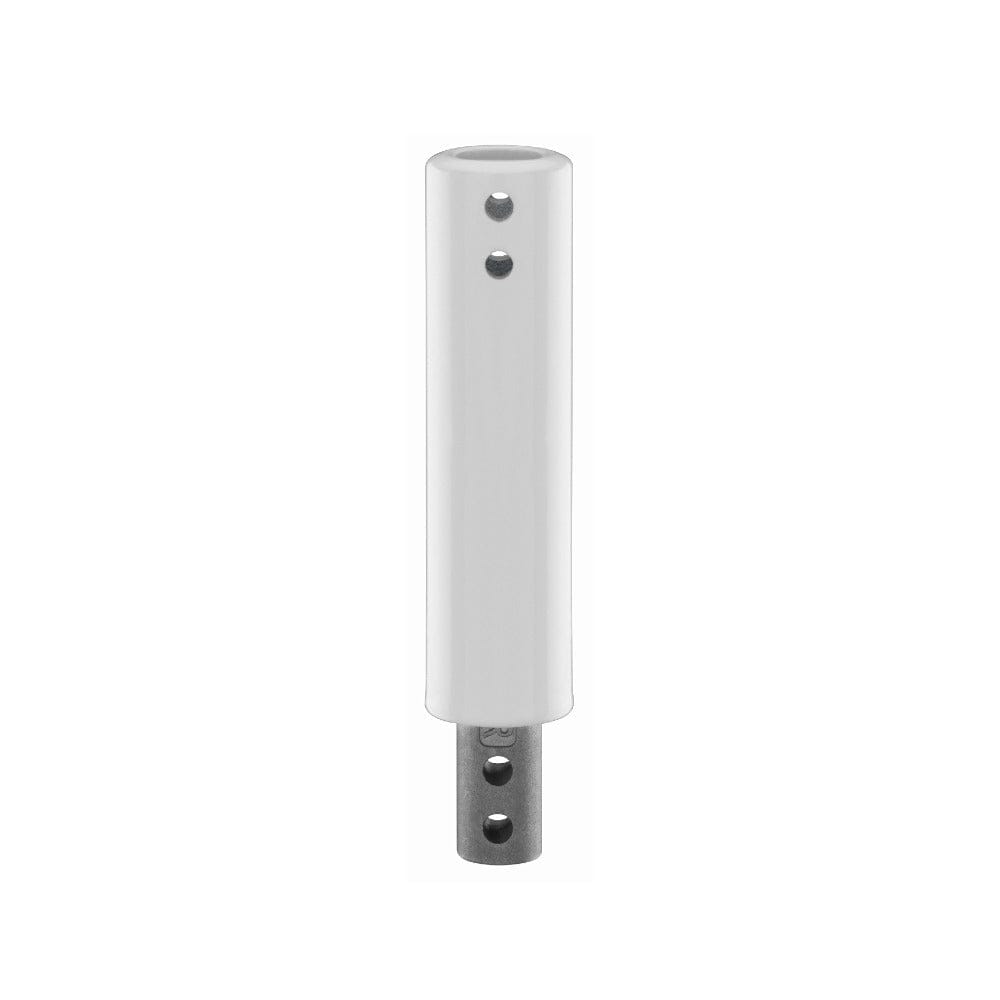 Selve Rolladen Selve Freilauf für NHK-Antriebe 12mm Links 278800