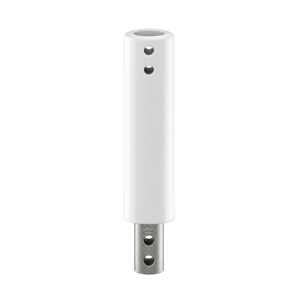 Selve Rolladen Selve Freilauf für NHK-Antriebe 12mm Links 278800
