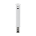 Selve Rolladen Selve Freilauf für NHK-Antriebe 12mm Links 278800