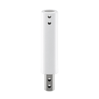 Selve Rolladen Selve Freilauf für NHK-Antriebe 12mm Links 278800
