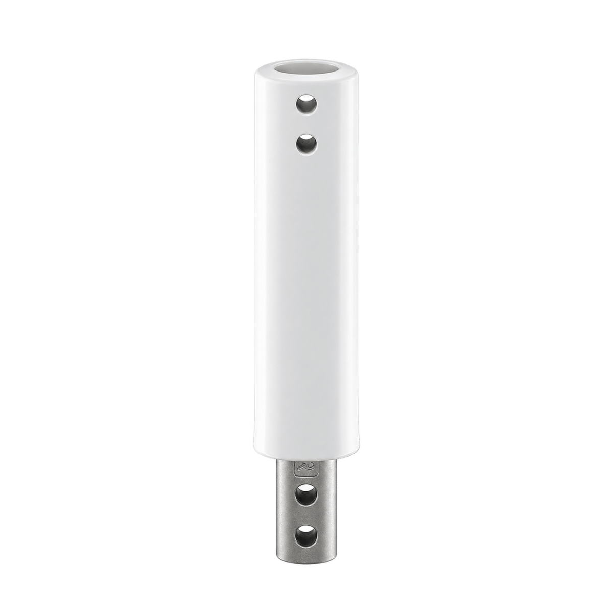 Selve Rolladen Selve Freilauf für NHK-Antriebe 12mm Links 278800