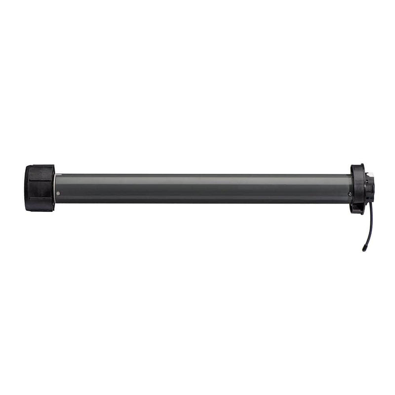 Selve Rolladen Selve Funk Rohrmotor SE Breeze 2/20-com 20Nm 384860
