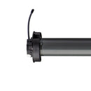 Selve Rolladen Selve Funk Rohrmotor SE Breeze 2/30-com 30Nm 384870