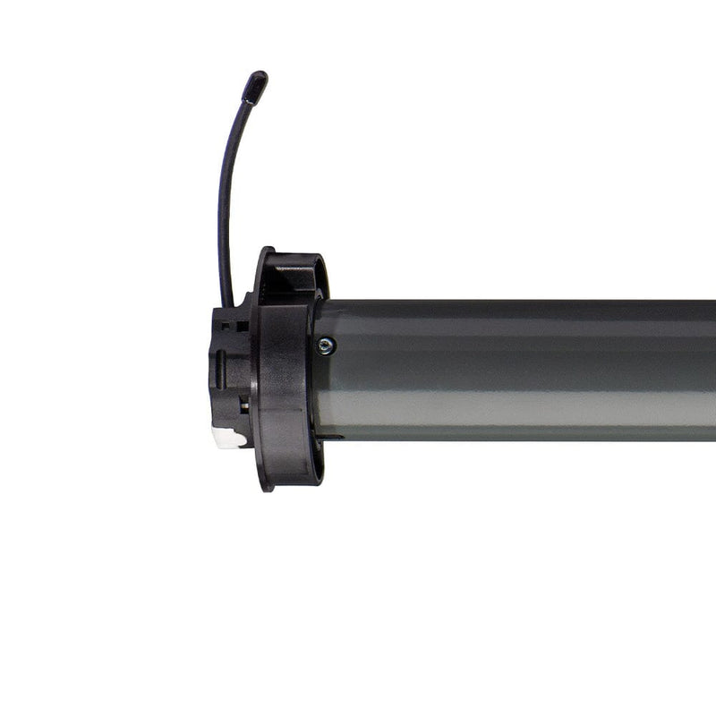 Selve Rolladen Selve Funk Rohrmotor SE Breeze 2/50-com 50Nm 384990