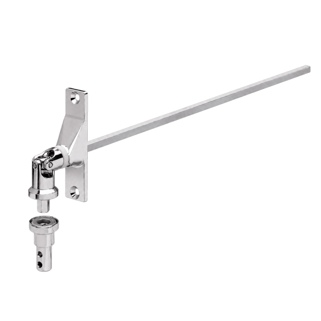 Selve Rolladen Selve Gelenklager NHK 85x23mm 277905