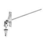 Selve Rolladen Selve Gelenklager NHK 85x23mm 277905