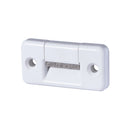 Selve Rolladen Selve Gurtführung bis 23 mm 170301