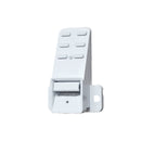 Selve Rolladen Selve Gurtführung bis 23 mm mit Bürste 171301