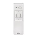 Selve Rolladen Selve Handsender Commeo Send 1 1-Kanal 297713
