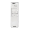 Selve Rolladen Selve Handsender Iveo Send 10 10-Kanal 298715