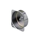 Selve Rolladen Selve Haube für außenliegenden Gurtantrieb 56mm 190820