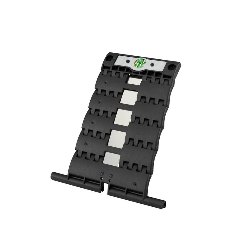 Selve Rolladen Selve Hochschiebesicherung SecuBlock 4-gliedrig 289513