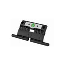 Selve Rolladen Selve Hochschiebesicherung SecuBlock Rapid 0-gliedrig 289509