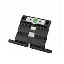 Selve Rolladen Selve Hochschiebesicherung SecuBlock Rapid 1-gliedrig 289510