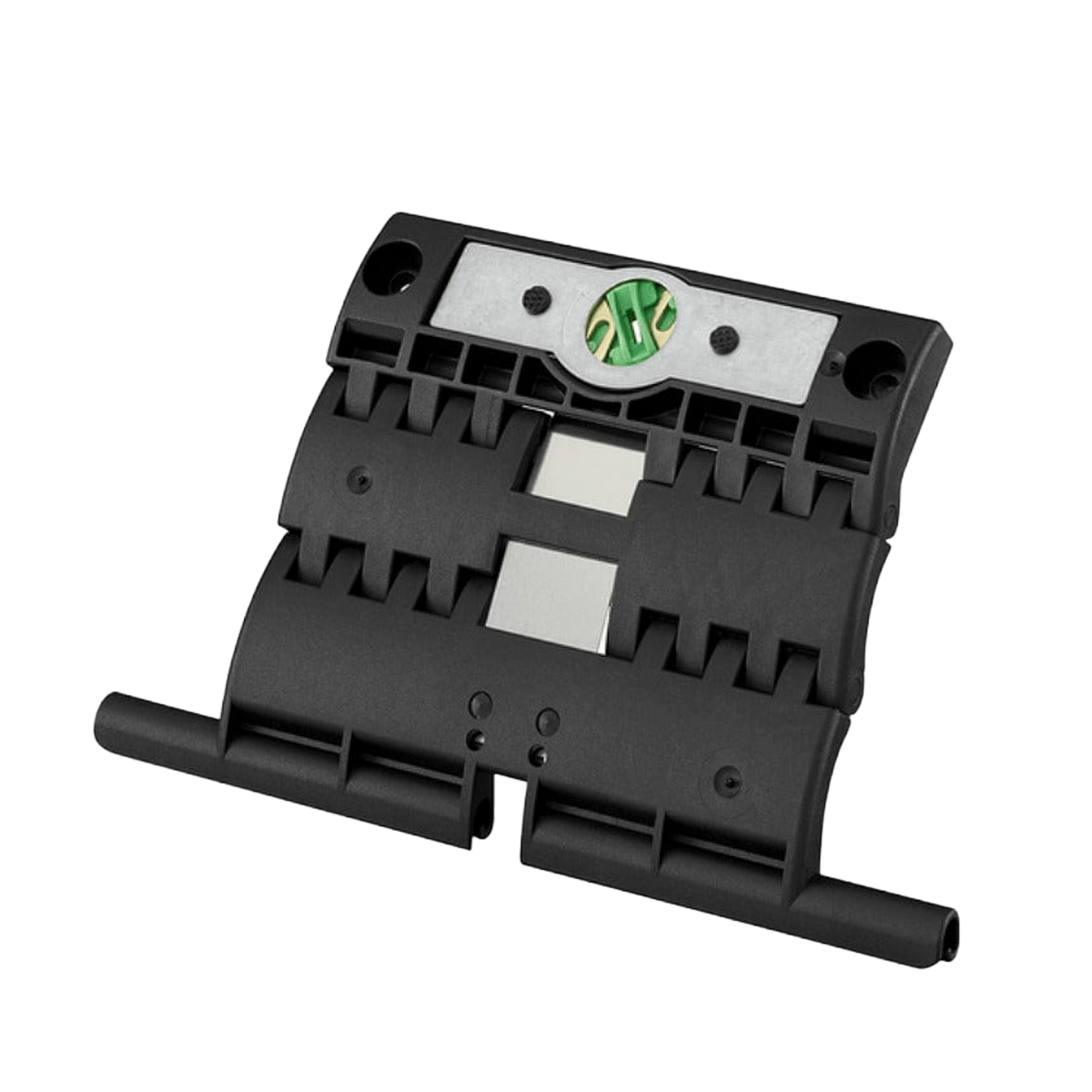 Selve Rolladen Selve Hochschiebesicherung SecuBlock Rapid 1-gliedrig 289510