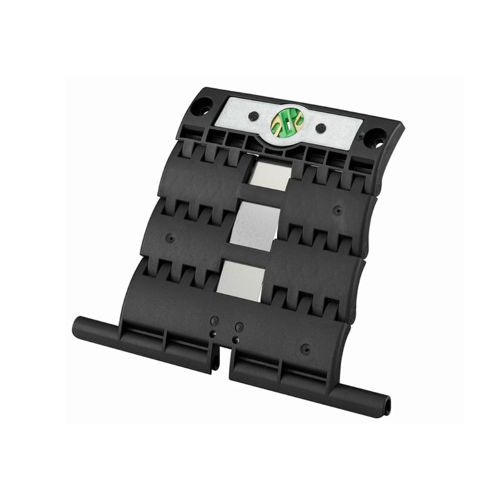 Selve Rolladen Selve Hochschiebesicherung SecuBlock Rapid 2-gliedrig 289511