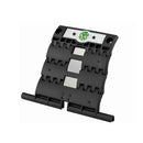 Selve Rolladen Selve Hochschiebesicherung SecuBlock Rapid 2-gliedrig 289511